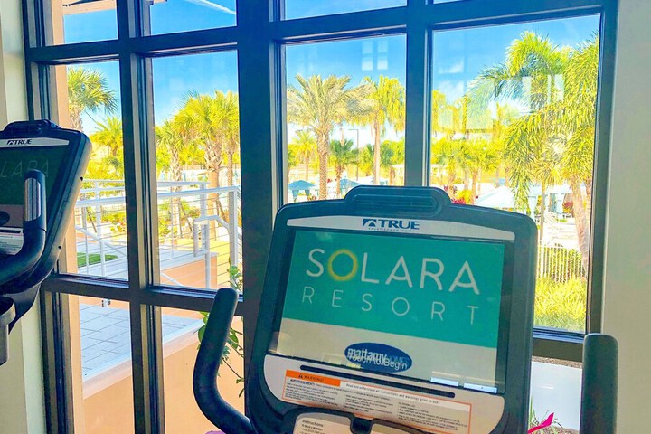 Health and Fitness 32 of 39