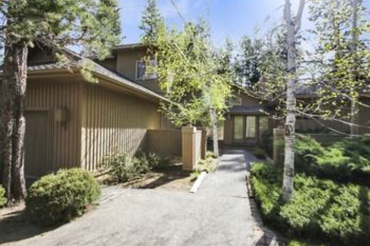 Malheur 4 4 Br home by RedAwning