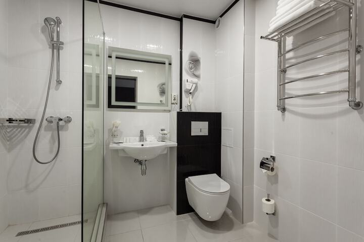 Room 20 of 88
