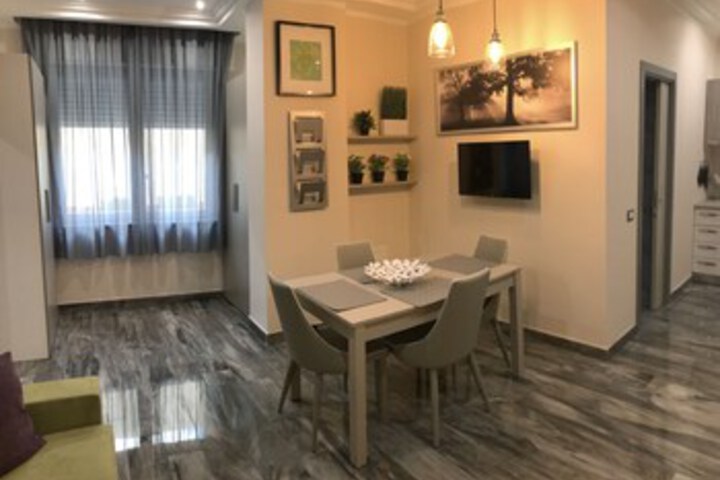 Room 63 of 82