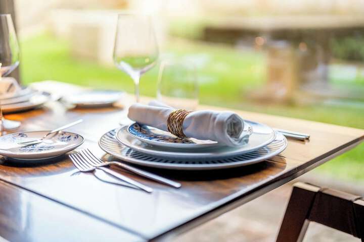Dining 44 of 73