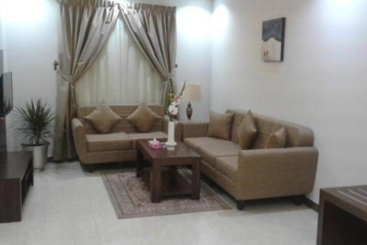 Room 6 of 6