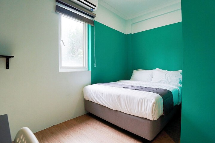 Room 6 of 23
