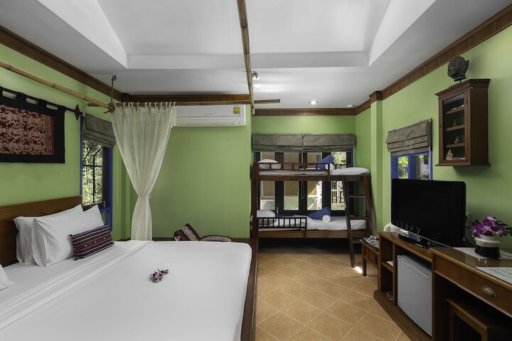 Room 19 of 52