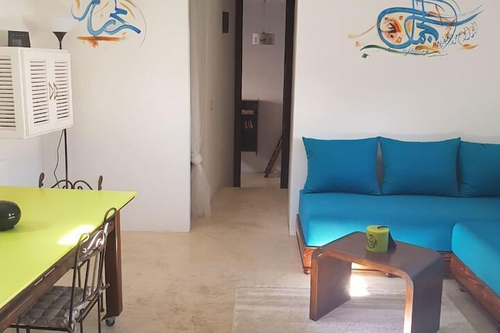 Room 17 of 31