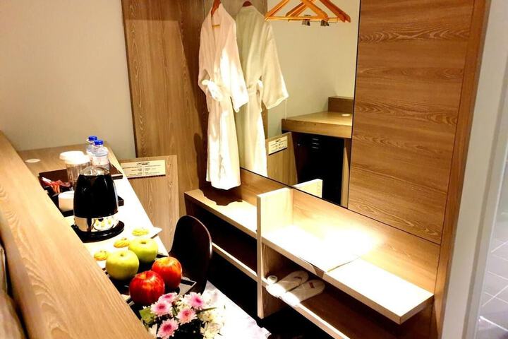 Spa 36 of 57