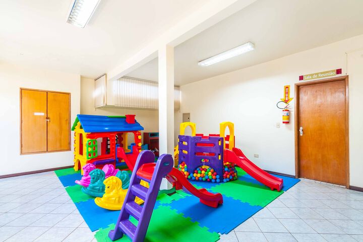 Childrens Activities 15 of 19