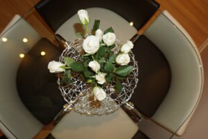 Room 16 of 22