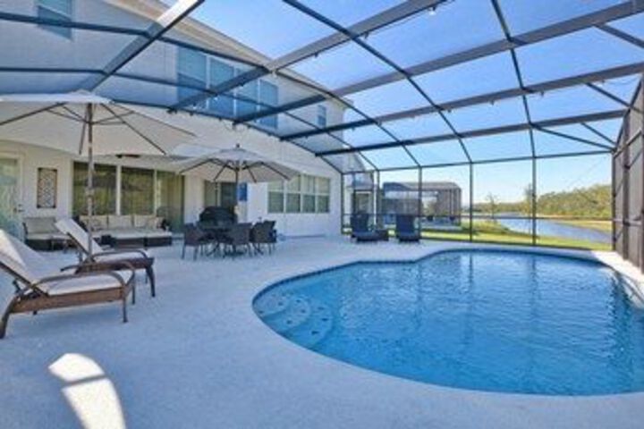 Terrace/Patio 43 of 43