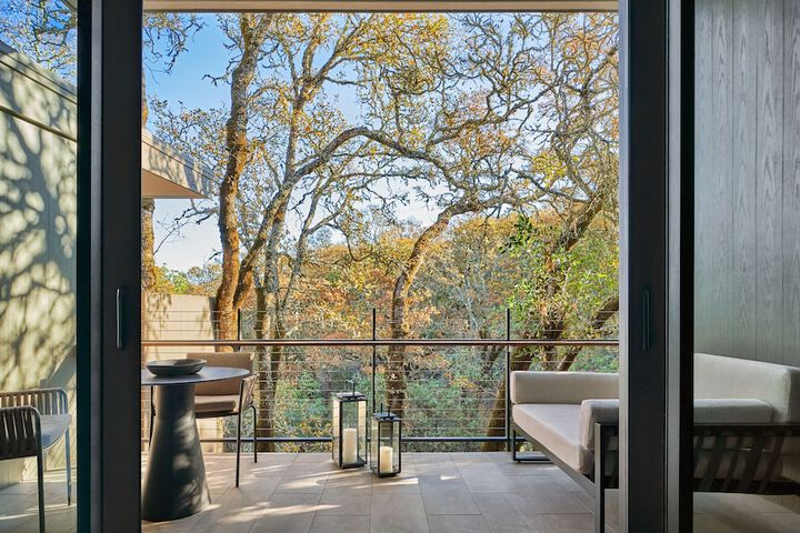 Terrace/Patio 41 of 103