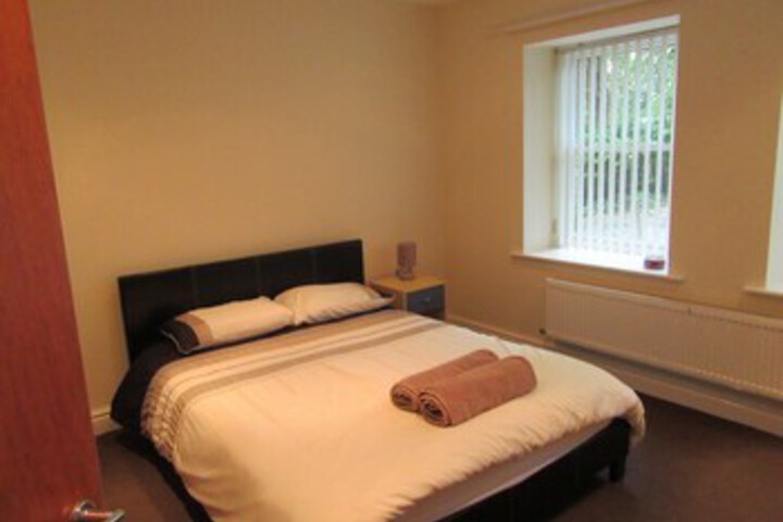 Room 15 of 15