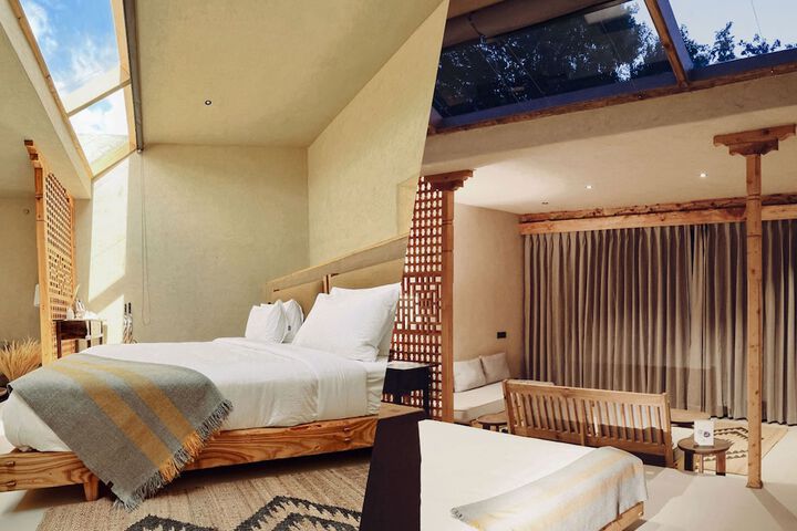 Room 20 of 121