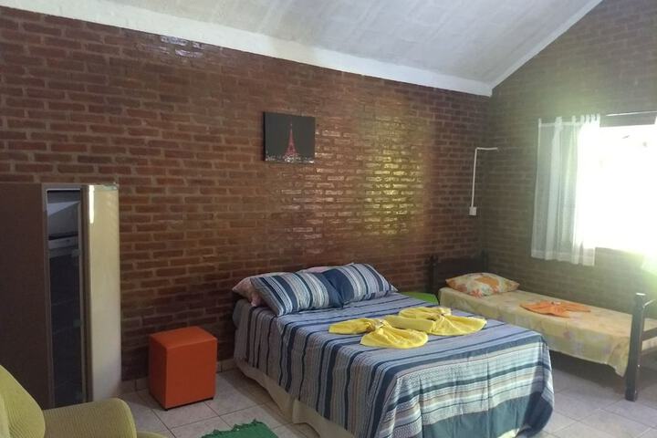 Room 6 of 59