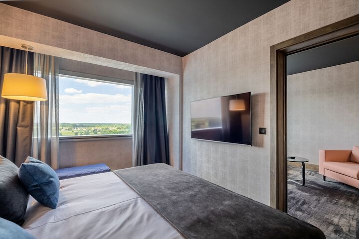 Room 21 of 58