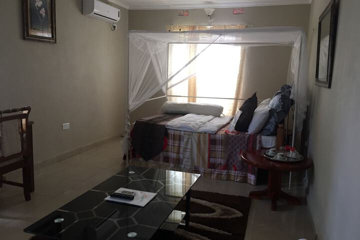 Room 18 of 50