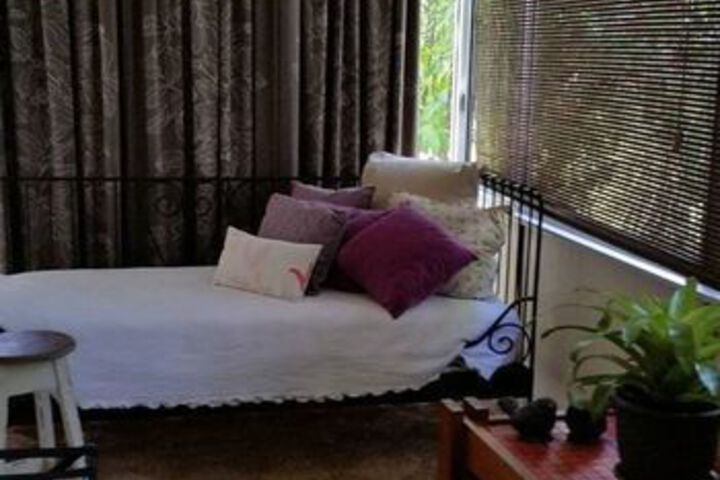 Terrace/Patio 2 of 21