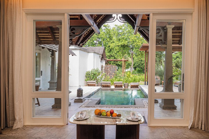 Terrace/Patio 45 of 121