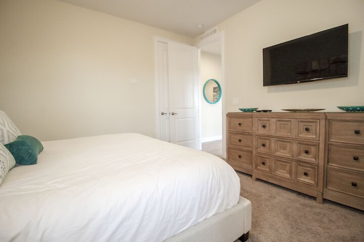 Room 16 of 52