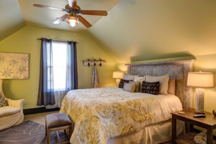Room 20 of 23