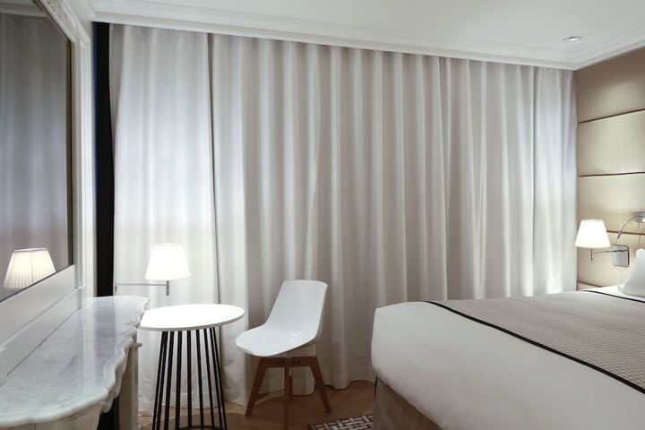 Room 28 of 55
