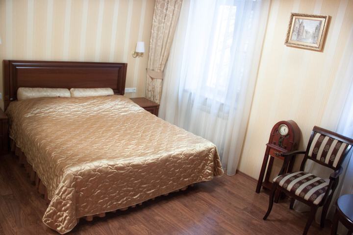 Room 7 of 36