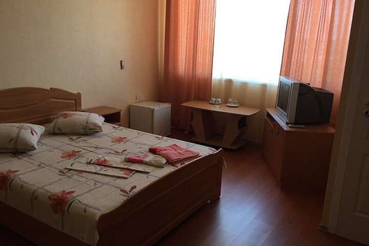 Room 29 of 93