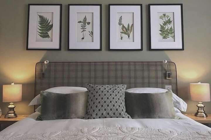 Room 5 of 28