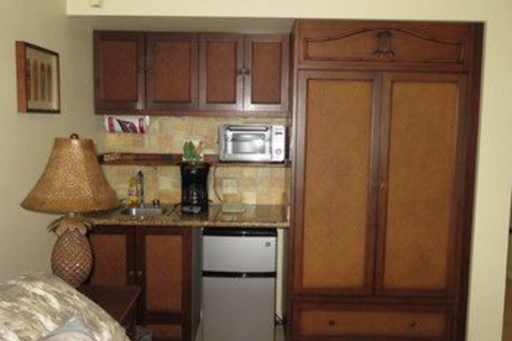Room 229 of 268