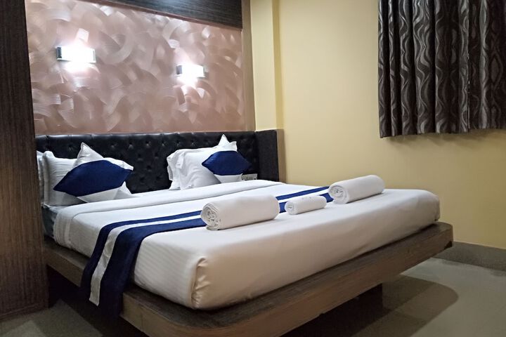 Room 16 of 23
