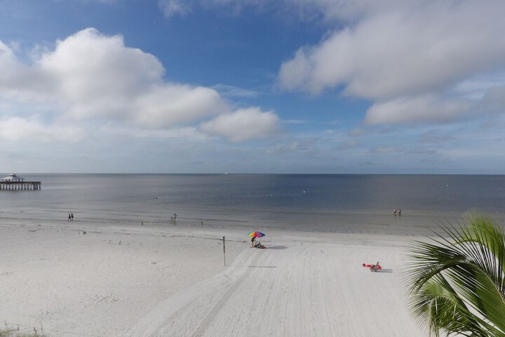 Beach 206 of 229