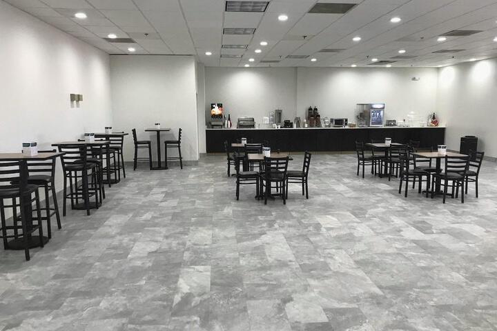 Photo 16
