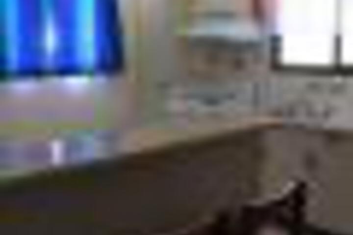 Room 43 of 52