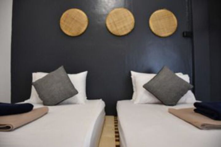Room 12 of 23