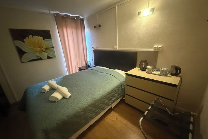 Room 12 of 58