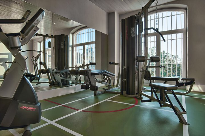 Health and Fitness 34 of 57