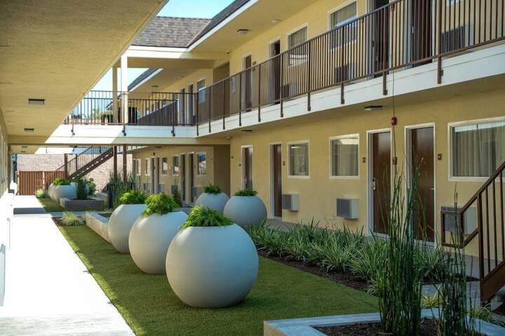 Hotel 21 of 21