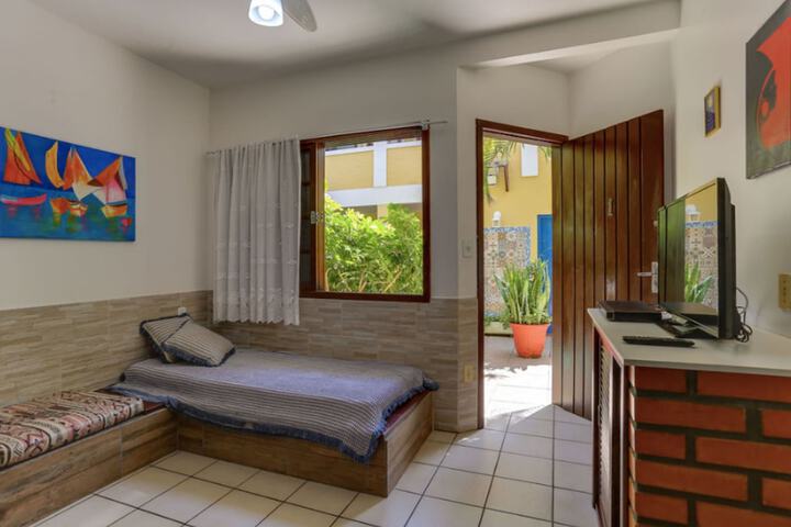 Room 30 of 60