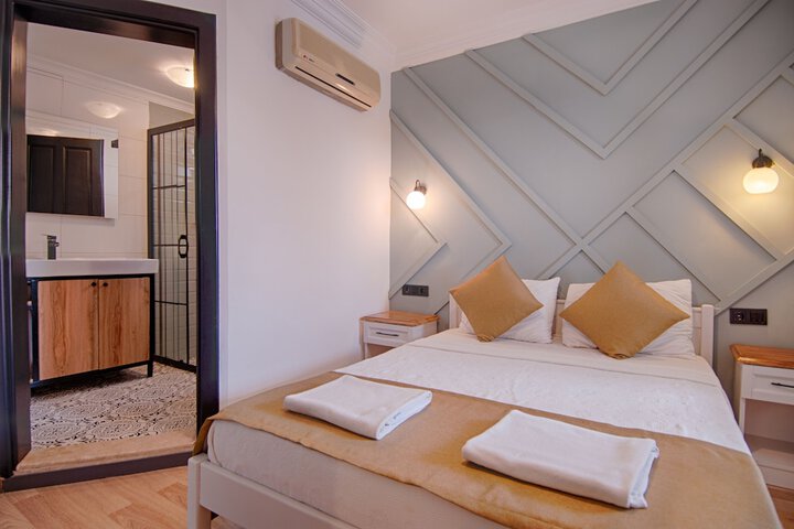 Room 36 of 135