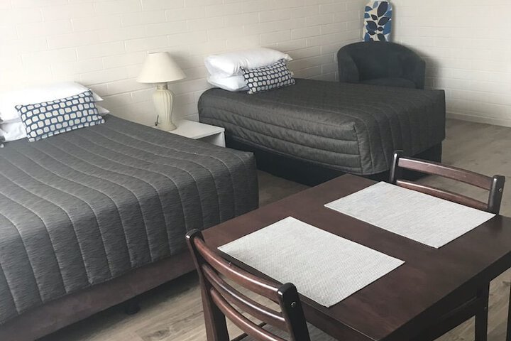 Room 6 of 57