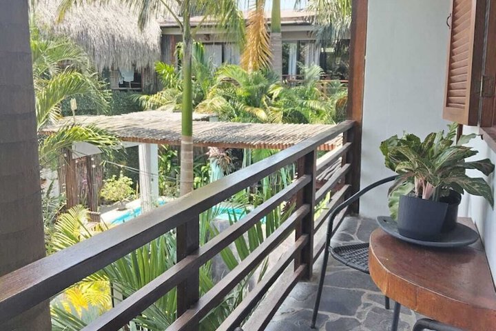 Terrace/Patio 53 of 54