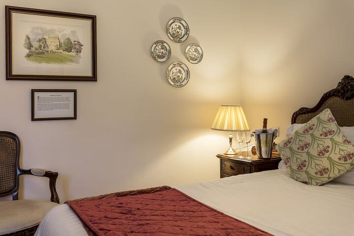 Room 20 of 105