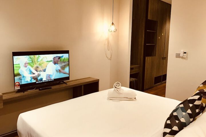 Room 10 of 54