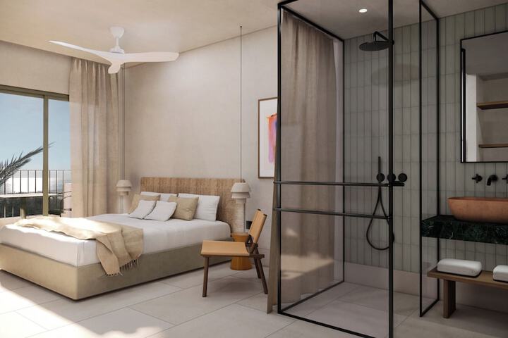 Room 4 of 19