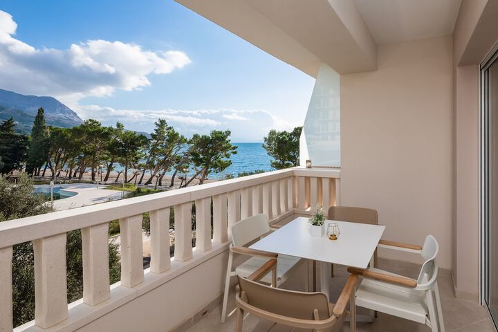 Terrace/Patio 82 of 149