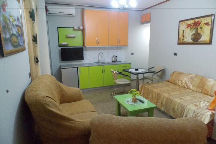 Room 26 of 64
