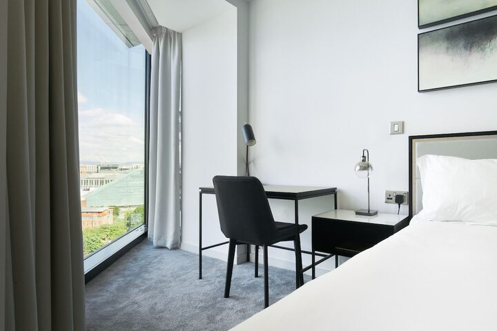 Room 13 of 70