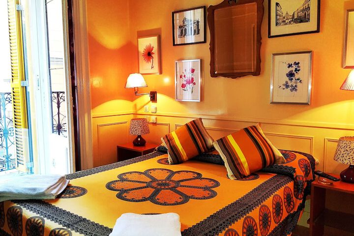 Room 12 of 67