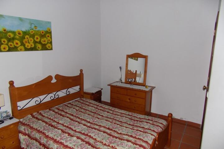 Room 19 of 132