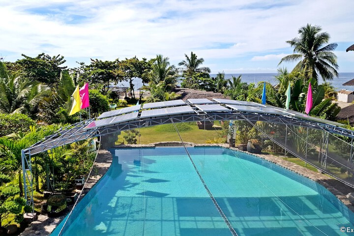 Pool 69 of 106