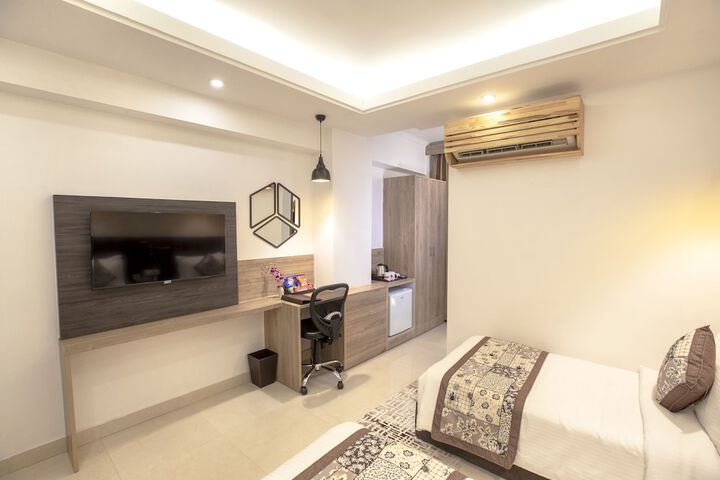 Room 19 of 52